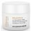 Labo Fillerina 12 Biorevitalizing Double Filler Mito Crema Contorno Occhi