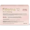 Labo Fillerina 12 Biorevitalizing Double Filler Trattamento