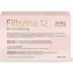 Labo Fillerina 12 Biorevitalizing Double Filler Trattamento