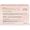 Labo Fillerina 12 Biorevitalizing Double Filler Trattamento