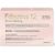 Labo Fillerina 12 Biorevitalizing Double Filler Trattamento