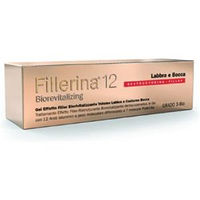 Labo Fillerina 12 Biorevitalizing Labbra e Bocca
