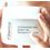 Labo Fillerina 12 Double Filler Everyday Crema Contorno Occhi