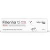 Labo Fillerina 12 Double Filler Labbra e Bocca