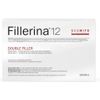 Labo Fillerina 12 Double Filler Neo Mito Trattamento Intensivo