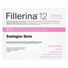 Labo Fillerina 12 Double Filler Sostegno Seno Trattamento Intensivo