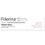 Labo Fillerina 12 Double Filler Volume Seno Trattamento Intensivo in Crema