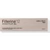 Labo Fillerina 12 Mito Double Filler Gel Labbra e Bocca 7ml