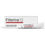 Labo Fillerina 12 Biorevitalizing Restructuring Filler Crema Contorno Labbra