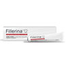 Labo Fillerina 12 Restructuring Filler Crema Contorno Occhi