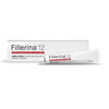 Labo Fillerina 12 Restructuring Filler Crema Giorno 50ml