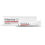 Labo Fillerina 12 Restructuring Filler Crema Giorno 50ml