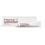 Labo Fillerina 12 Restructuring Filler Crema Notte