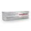 Labo Fillerina 12 Restructuring Filler Labbra e Bocca