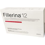 Labo Fillerina 12 Restructuring Filler Trattamento