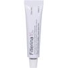 Labo Fillerina 15 HA Base Crema Contorno Labbra 15ml