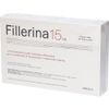 Labo Fillerina 15 HA Base Trattamento Intensivo 30ml + 30ml