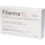 Labo Fillerina 15 HA Base Trattamento Intensivo 30ml + 30ml