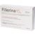Labo Fillerina 15 HA Base Trattamento Intensivo 30ml + 30ml