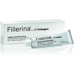 Labo Fillerina 3D Collagen Crema Contorno Occhi