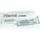 Labo Fillerina 3D Collagen Crema Contorno Occhi
