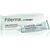 Labo Fillerina 3D Collagen Crema Contorno Occhi