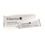 Labo Fillerina 932 Contorno Labbra