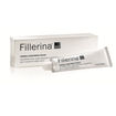 Labo Fillerina 932 Contorno Occhi
