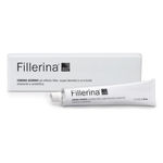 Labo Fillerina 932 Crema Giorno