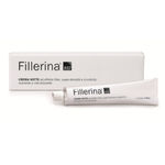 Labo Fillerina 932 Crema Notte