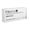 Labo Fillerina 932 Labbra e Bocca
