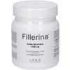 Labo Fillerina Acido ialuronico Mantenimento della Pelle 7200mg 240g