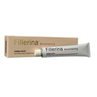 Labo Fillerina Biorevitalizing Crema Notte