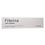 Labo Fillerina Collo e Decollete 50ml