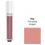 Labo Fillerina Colour 12 HA Lucidalabbra Rimpolpante