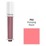 Labo Fillerina Colour 12 HA Lucidalabbra Rimpolpante P02 Plumping Peach