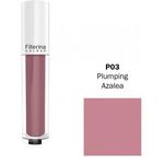 Labo Fillerina Colour 12 HA Lucidalabbra Rimpolpante P03 Plumping Azalea