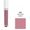 Labo Fillerina Colour 12 HA Lucidalabbra Rimpolpante P03 Plumping Azalea