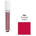 Labo Fillerina Colour 12 HA Lucidalabbra Rimpolpante P06 Plumping Scarlet