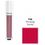Labo Fillerina Colour 12 HA Lucidalabbra Rimpolpante