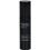 Labo Fillerina Long Lasting Satin Fondotinta