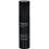 Labo Fillerina Long Lasting Satin Fondotinta