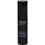 Labo Fillerina Long Lasting Satin Fondotinta