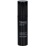 Labo Fillerina Long Lasting Satin Fondotinta 005 Muscovado