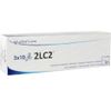 Labo'Life 2LC2 Capsule 30 capsule