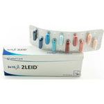 Labo'Life 2Leid 30 capsule