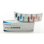 Labo'Life 2Lmisen 30 capsule