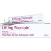 Labo Lifting Facciale Crema 50ml