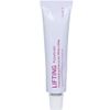 Labo Lifting Palpebrale Crema Solida 15ml