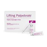 Labo Lifting Palpebrale Lifting 1